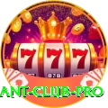 Basant Club Live Premium v1.1.3