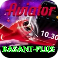 basant Mobile Mega