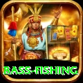bass fishing Money VIP v4.3.3