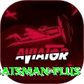 batsman - Prime Edition v1.7.6