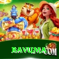 bavuma Casino King v3.5.4