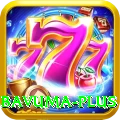 bavuma Live Champion v4.1.8