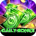 bavuma Royal - Daily Bonus