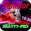 bba777 VIP PK v1.7.3