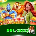 bbl 2022 Turbo Gaming App