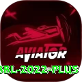 bbl 2022 Live Pro v2.6.4
