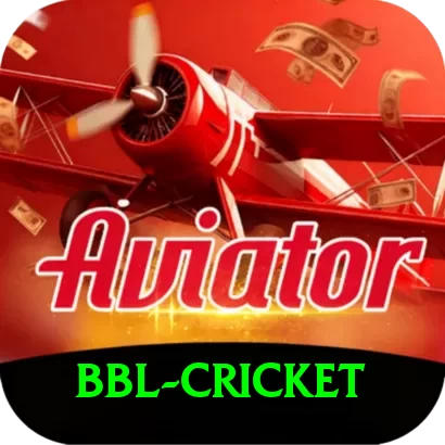 bbl cricket Elite 2024 - 2