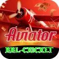bbl cricket Elite 2024