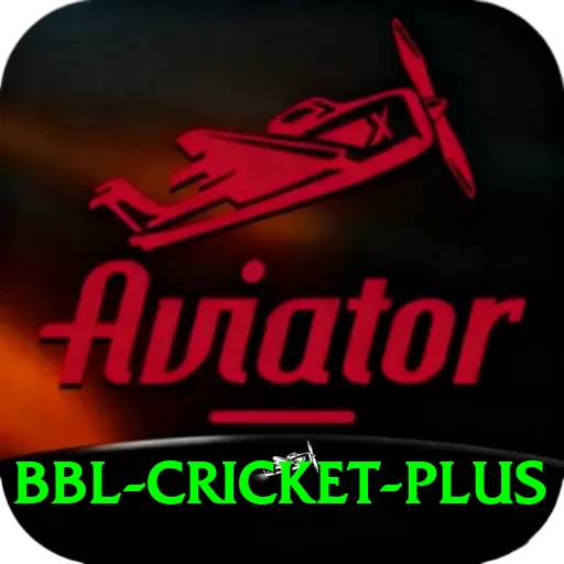 bbl cricket Champion Jackpot - 2