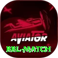 bbl match Jackpot Legend v4.3.0