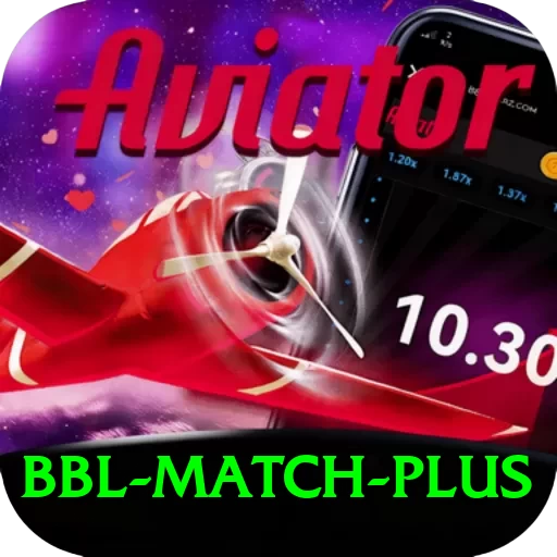 bbl match Gold - Daily Bonus - 2