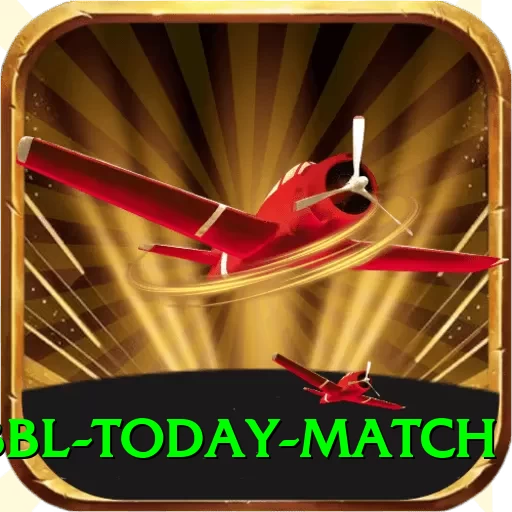 bbl today match Live Gold v1.4.7 - 2