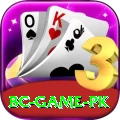 Bc.Game PK Apps (Tools & Injectors) Ultimate v5.7.5