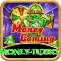 Bc.Game PK - Real Money Turbo