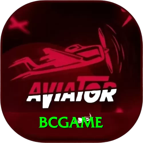 bcgame Pakistan Champion v2.3.2 - 2