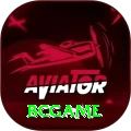bcgame Pakistan Champion v2.3.2