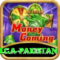 bcgame.pk Mega Pakistan