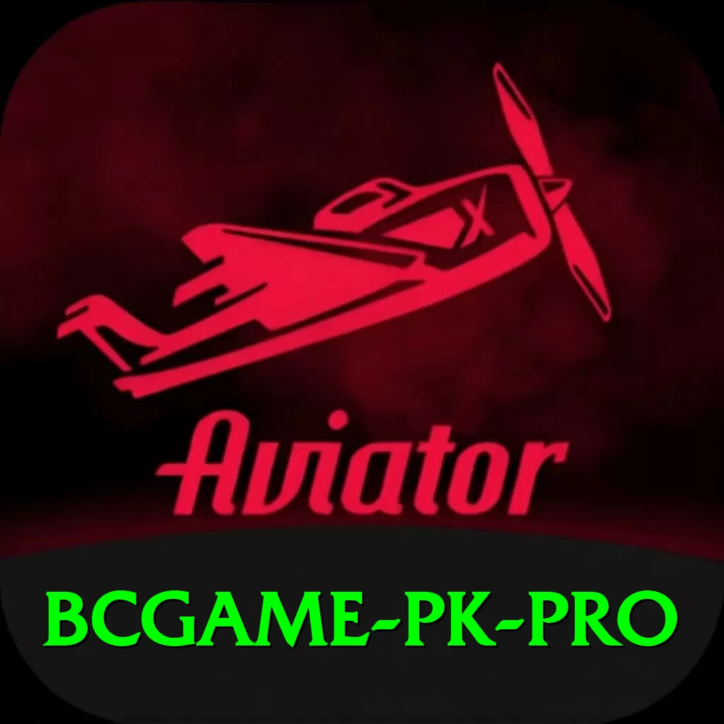 bcgame.pk Ultimate PK v4.5.6 - 2