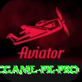 bcgame.pk Ultimate PK v4.5.6