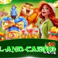 bellagio hotel and casino Game Plus v3.1.2