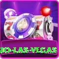 bellagio las vegas Official v2.4.4
