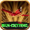 ben cutting Money Supreme v5.6.0
