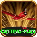 ben cutting Money Supreme v1.3.9