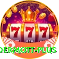 ben mcdermott Casino Deluxe v2.4.5