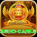best casino games - Real Money Ultimate