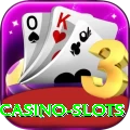 Best Casino in Pakistan Pro - Casino & Slots