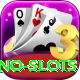 Best Casino in Pakistan Pro - Casino & Slots