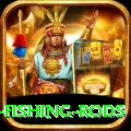 best fishing rods Plus - Free Download