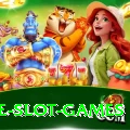 best free slot games Pakistan King v4.3.5