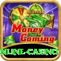 best online casino Live Casino Mega