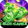 best slot games Official v1.8.3