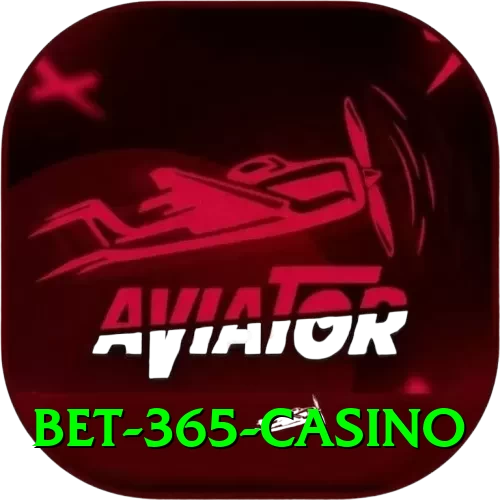 bet 365 casino APK Master v3.9.4 - 2