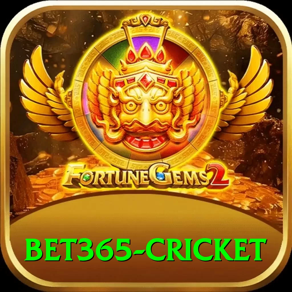 bet365 cricket Plus Jackpot - 2
