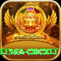 bet365 cricket Plus Jackpot