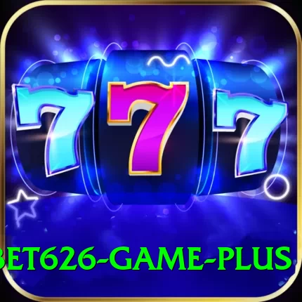 Bet626 Game Deluxe v5.4.3 - 2