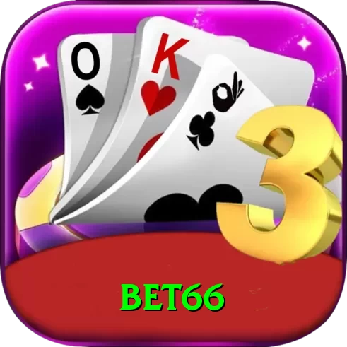 bet66 Apps (Tools & Injectors) Premium v3.7.9 - 2