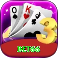 bet66 Apps (Tools & Injectors) Premium v3.7.9