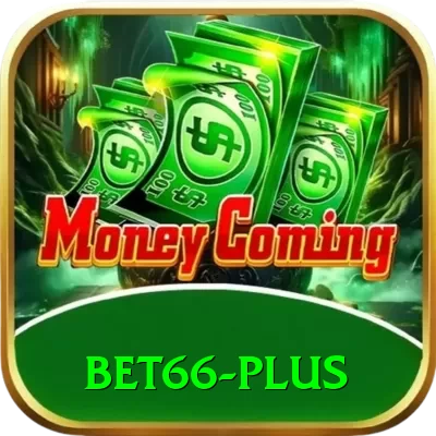 bet66 Premium PK v3.9.9 - 2