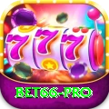 bet66 Premium Latest v5.3.2