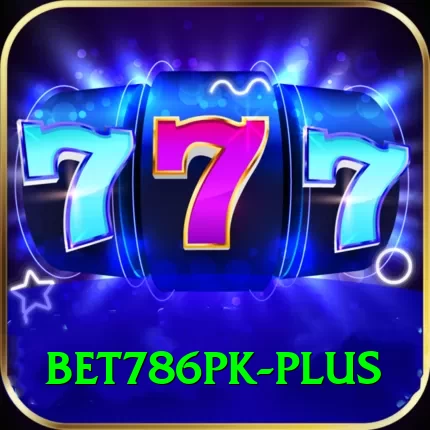 Bet786pk Casino Turbo v4.4.0 - 2