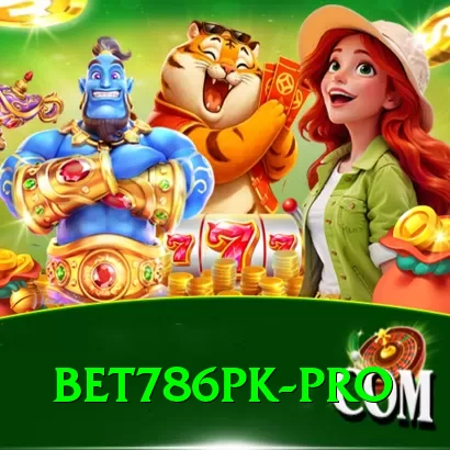 bet786pk - VIP Plus - 2