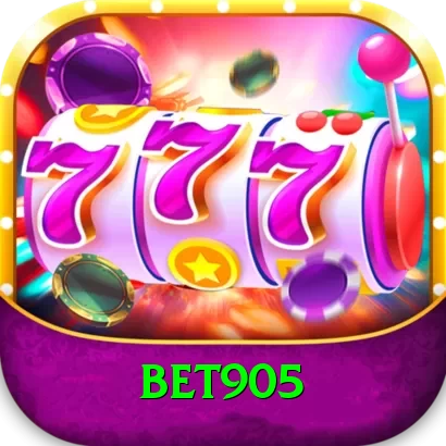 bet905 - Gold Earning App - 2