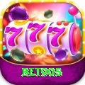 bet905 - Gold Earning App