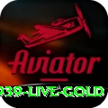 Bet939 Live Gold