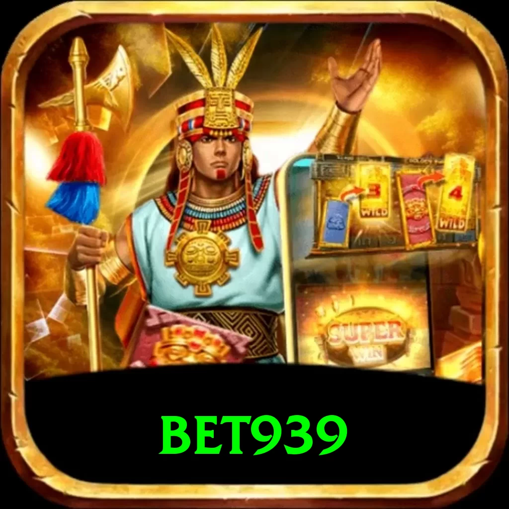 Bet939 Plus v3.3.6 - 2
