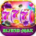 Bet939 Earn Champion v5.3.4